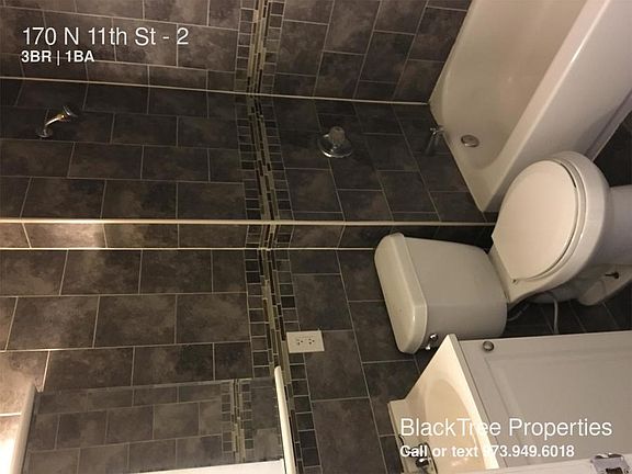 2nd image of 170 N 11th St #2