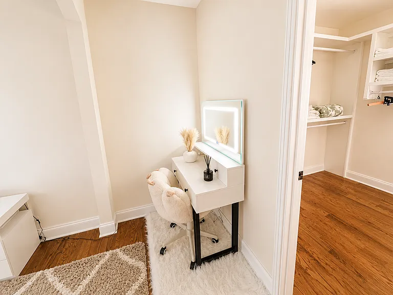Lakeridge Dr — Photo 30