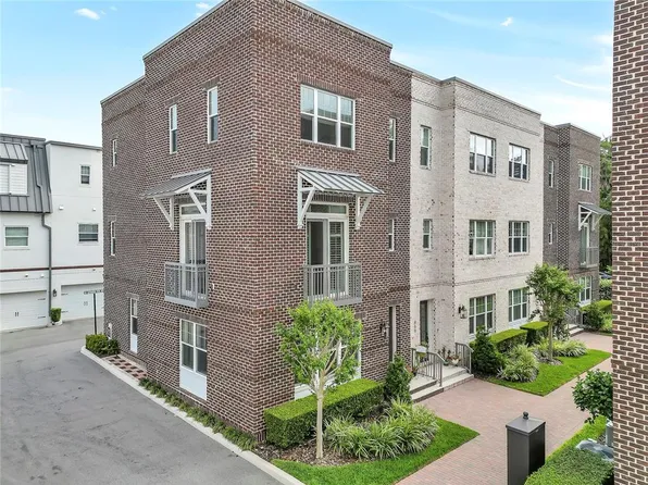 473 Geranium Park Way, Winter Garden, FL 34787