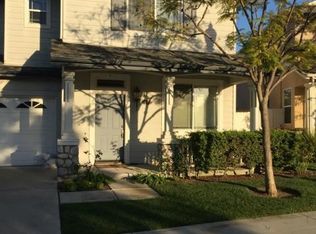 17650 Crabapple Way, Carson, CA 90746