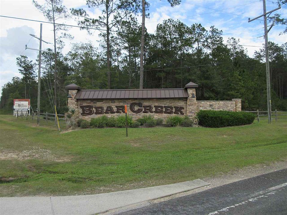 1st image of 9260 Grizzly Dr