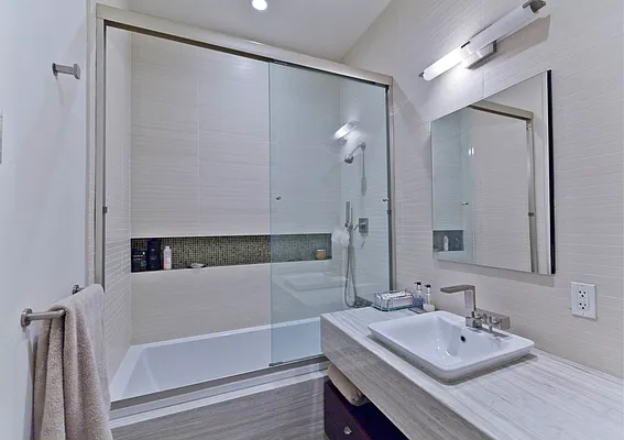 Rented by Evans Real Estate | media 21