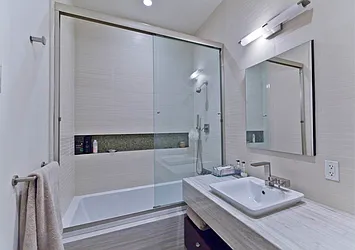 Rented by Evans Real Estate