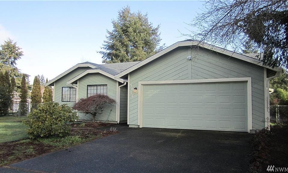 1st image of 5614 54th Ave SE
