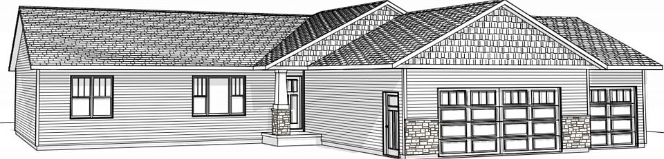 2nd image of 2173 Park Vista Pl