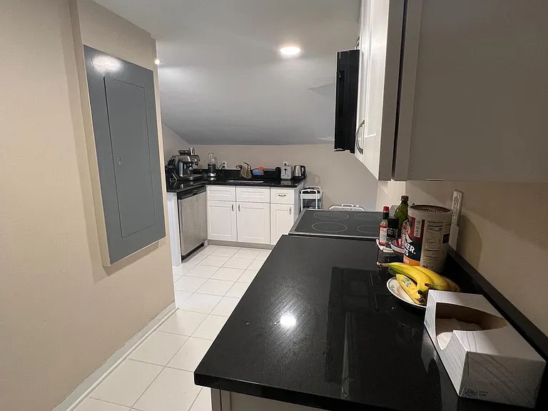 39 Witherspoon St #43-C — Photo 5