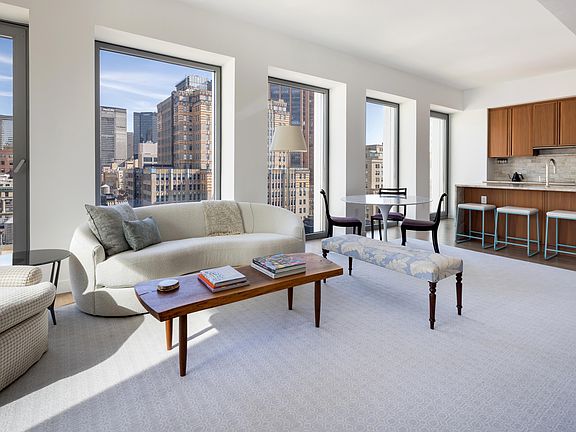 3rd image of 30 E 31st St #23