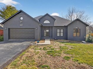 998 River Bend Dr, Cookeville, TN 38506