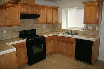 2nd image of 2671 Sunny Ln APT C