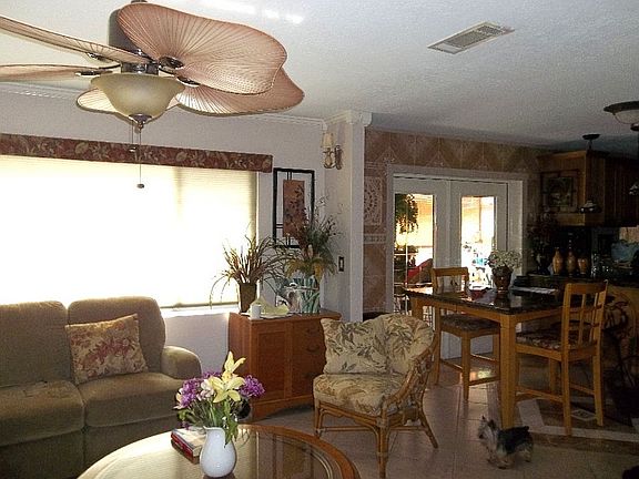 3rd image of 14145 SE 55th Ave