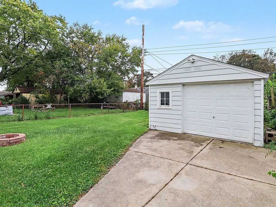 1752 E Milton Ave, photo 17