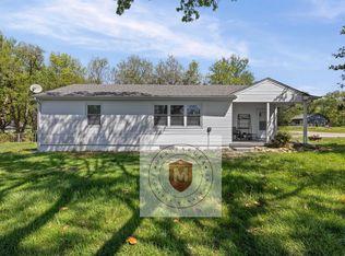 216 Myron Ave #0, Belton, MO 64012