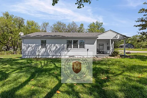 216 Myron Ave #0 Photo 1 216 Myron Ave #0 Photo 1