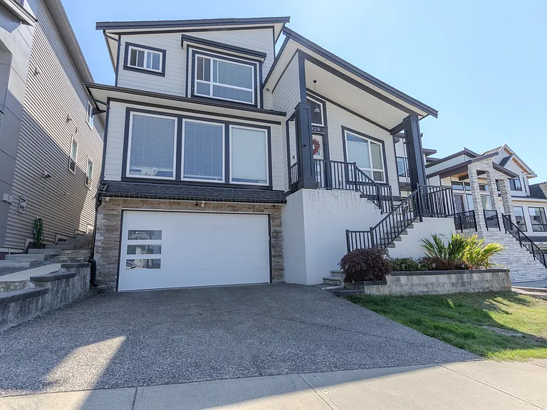 14928 A Ave #62 — Photo 1