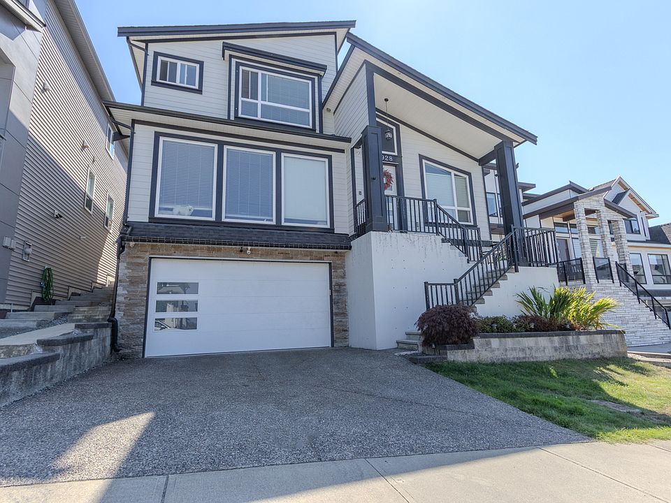 1st image of 14928 A Ave #62