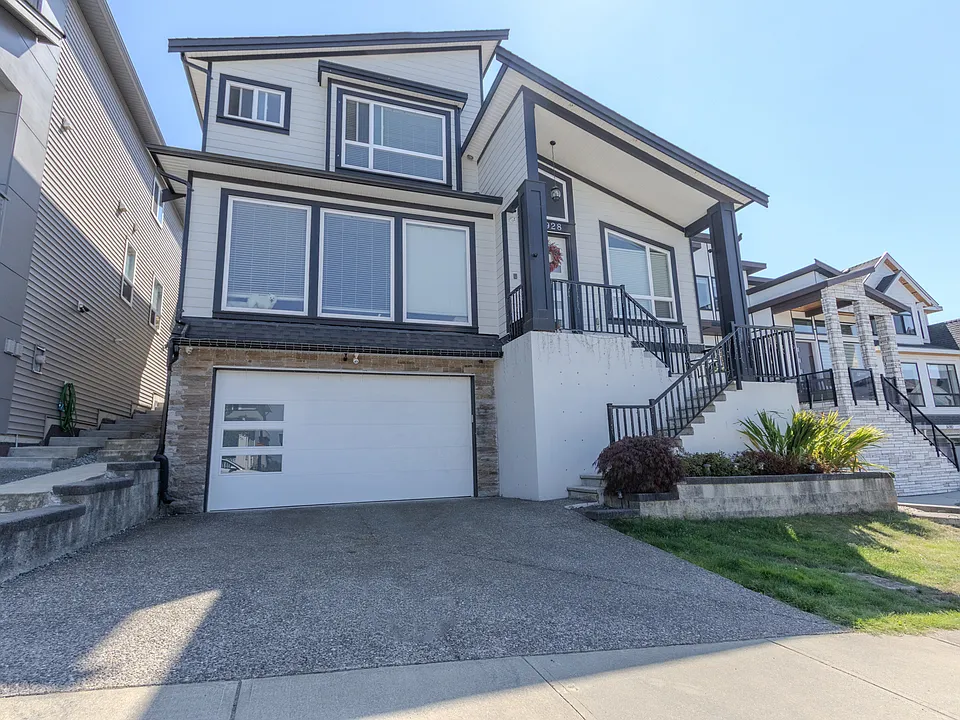 14928 A Ave #62