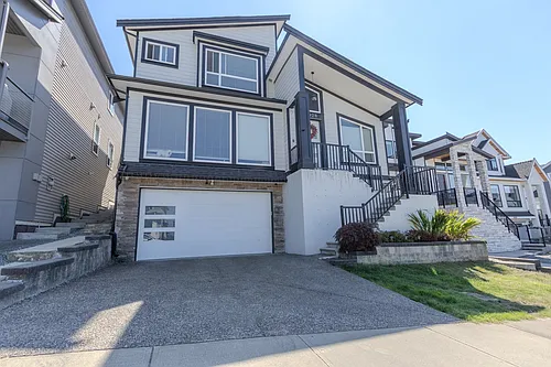 14928 A Ave #62 Photo 1