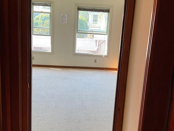 5th image of 505 Magnolia Ave #6