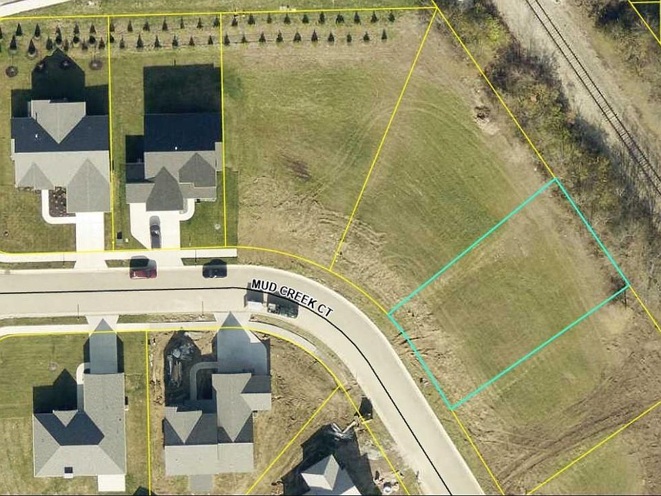 1st image of 1949 Mud Creek Ct W