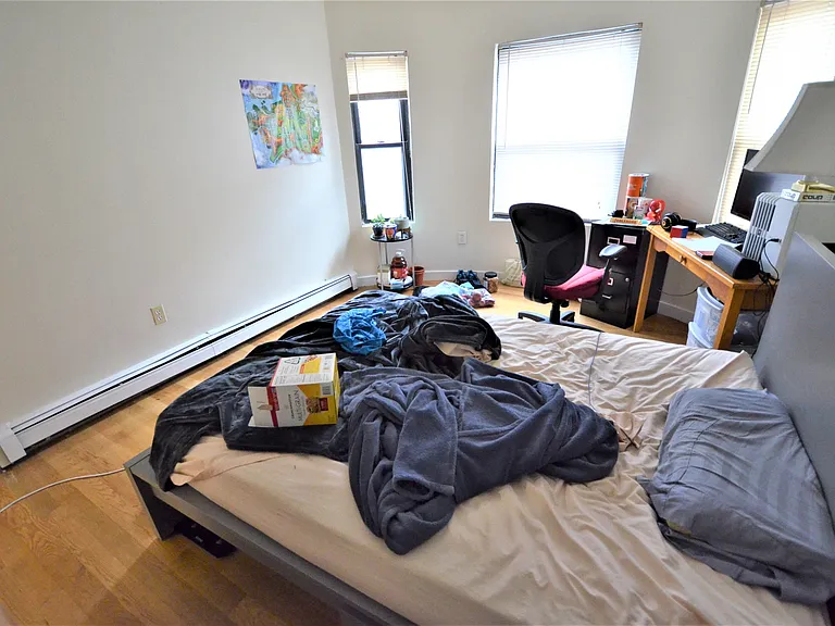 26 Edgerly Rd #3 — Photo 11