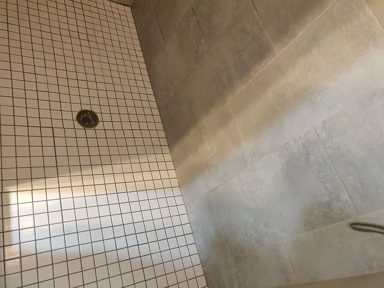 103 S Highland Ave — Photo 16