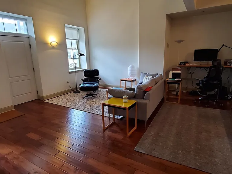 1 Academy Cir #311 — Photo 15