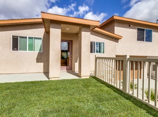 2505 Haller St, San Diego, CA 92104