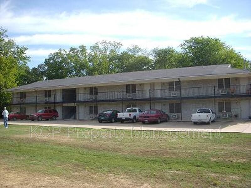 1st image of 1007 Cedar St APT 8
