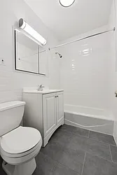 Rented by Nolita Group