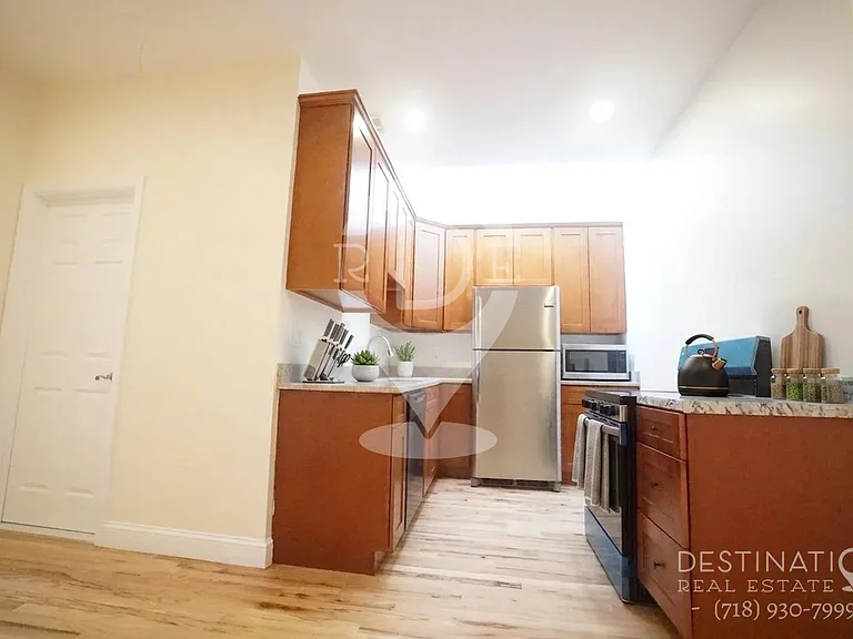 84-14 Pitkin Ave #2 — Photo 4