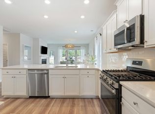 2045 Nola Run, Summerville, SC 29485