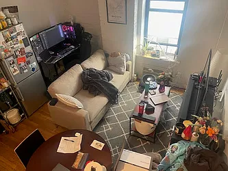 300 East 81st Street