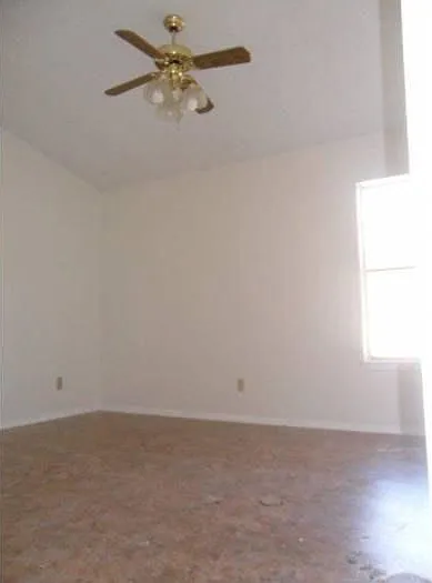 10909 Casey Stengel Pl — Photo 6