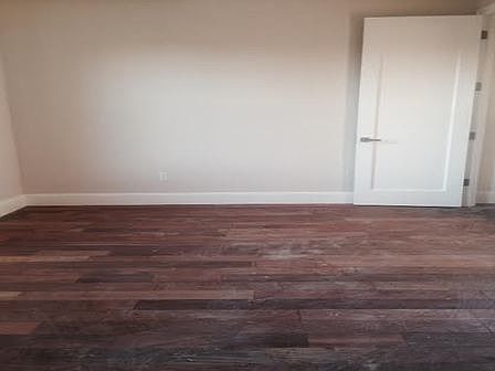 2nd image of 48 New York Ave