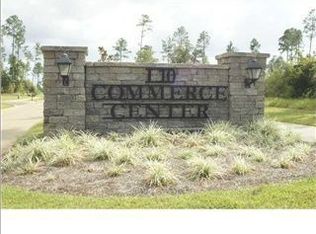 10 Lee Cir, Spanish Fort, AL 36527