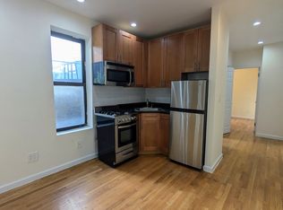 220 E 78th St APT 18, New York, NY 10075