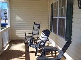 6 Setinel Ct, Greer, SC 29650