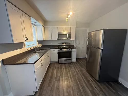 315 Bluff Avenue Photo 1