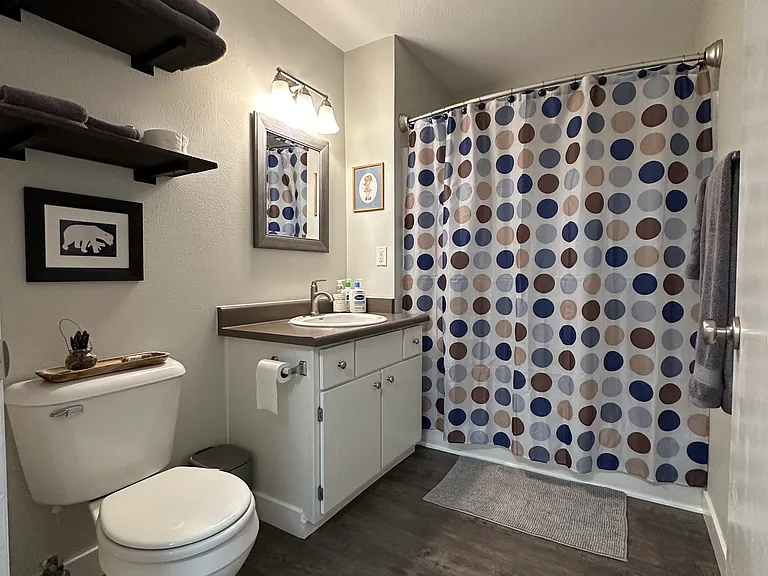 15076 NW Central Dr #104 — Photo 10