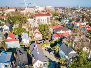 4 Ashe St #A-B, Charleston, SC 29403