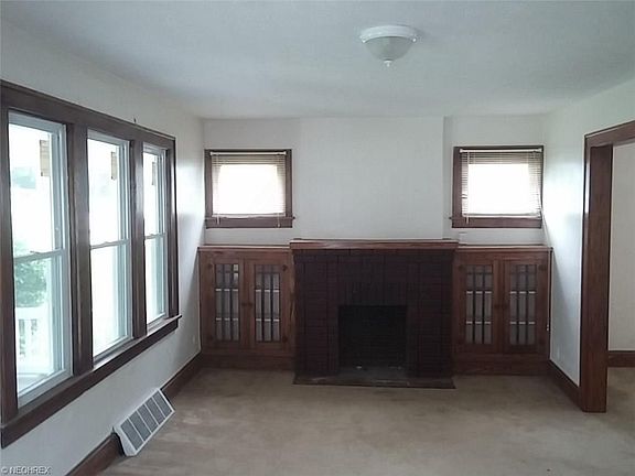 3rd image of 644 Bertha Ave
