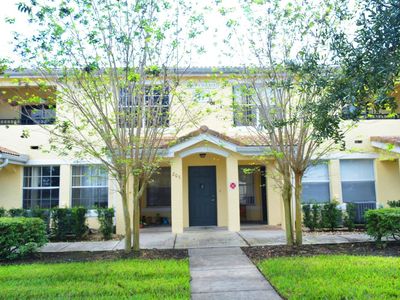 120 SW Peacock Blvd APT 11-205, Port Saint Lucie, FL, 34986