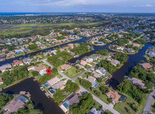 17 Cunningham Ln, Palm Coast, FL 32137