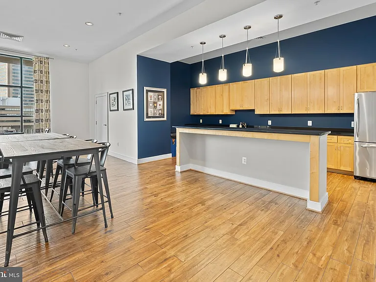 414 Water St #2903 — Photo 38