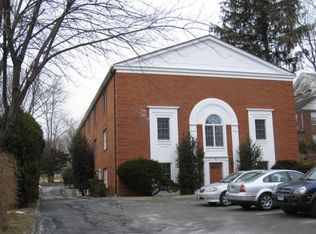 4 S Park Pl #14, Cromwell, CT 06416