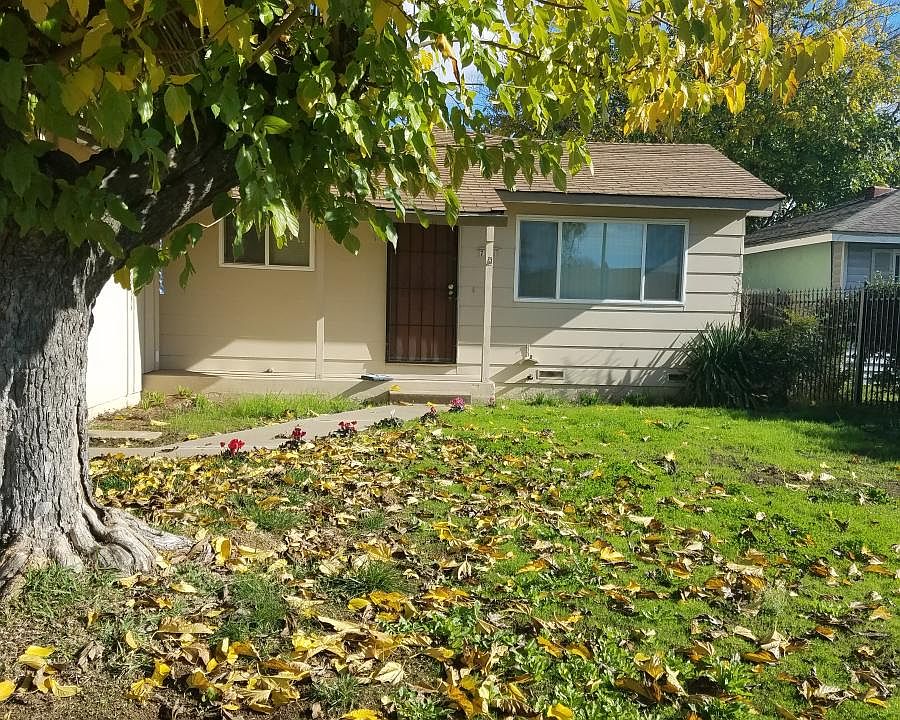 1st image of 7571 Skelton Way