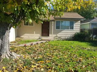 7571 Skelton Way, Sacramento, CA 95822