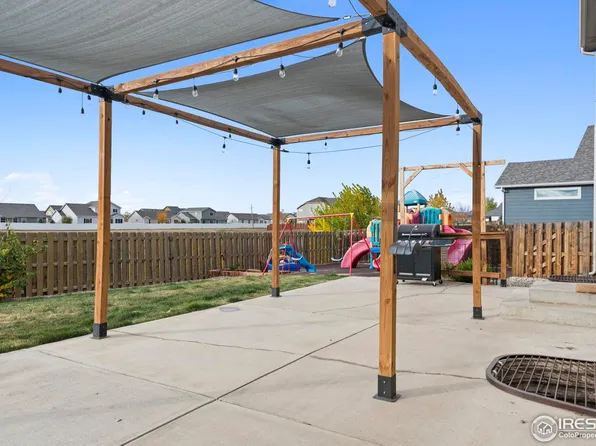 4587 Woodlake Ln, Wellington, CO 80549