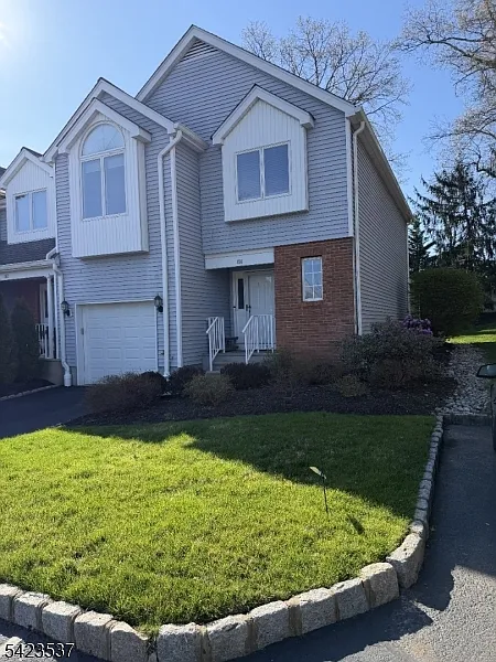 Building Photo - 150 Chateau Thierry Ave