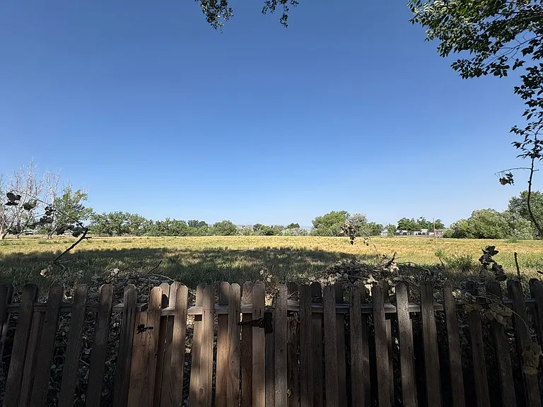 407 Loma Linda Dr — Photo 42